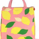Kate Spade Lunch Bag