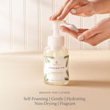 Frasier Fir Foaming Handwash 10.3oz