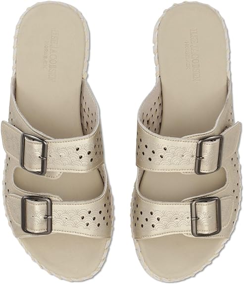 Ilse Jacobsen Tulip SANDAL