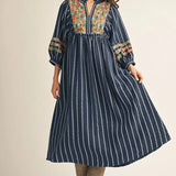 Miller Dress