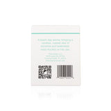 True Ocean Candle 5oz