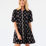 Rory Mini Dress