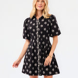 Rory Mini Dress