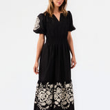 Tracey Dress