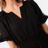 Tracey Dress