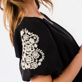 Tracey Dress