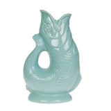 Large Gluggle Jug