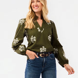 Kayla Top