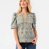 Adelyn Top