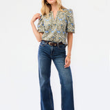 Adelyn Top