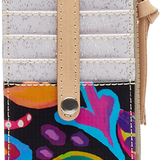 Sophie Card Organizer