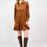 Emerson Dress