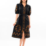 Myra Dress