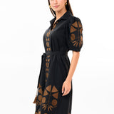 Myra Dress