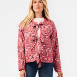 Rosie Jacket