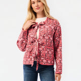 Rosie Jacket