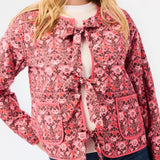 Rosie Jacket