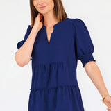 The Emerson Dress