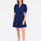 The Emerson Dress