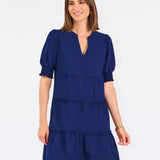 The Emerson Dress