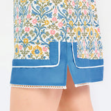 The Brenda Dress