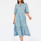 Riley Dress