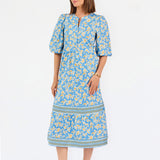 Riley Dress
