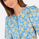 Riley Dress