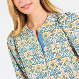 The Riley Top