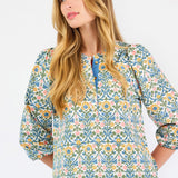 The Riley Top