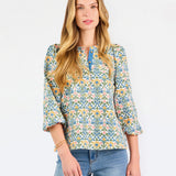 The Riley Top