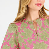 The Ramona Top
