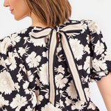 The Nina Top