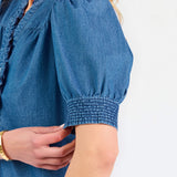 Emmie Top