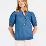 Emmie Top