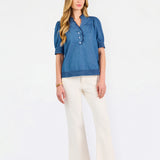 Emmie Top