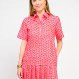 Laura Daisy Dress