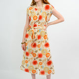 Sunny Days Dress