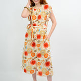 Sunny Days Dress