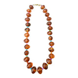 Darby Beaded Necklace