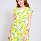Lemonade Dress