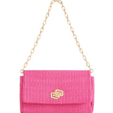 Raffaella Shoulder Bag