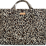 Grab N Go Jumbo