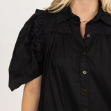 Kendra Mini Dress