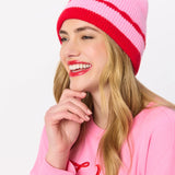 Scala Beanie