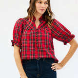 Daphne Top