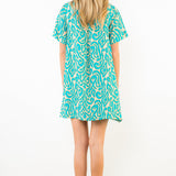 Stella Dress