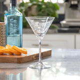 Rolf Marini Glass 10oz