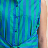 Kira Mini Dress