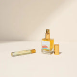 Sunset Sorbet Eau De Parfum